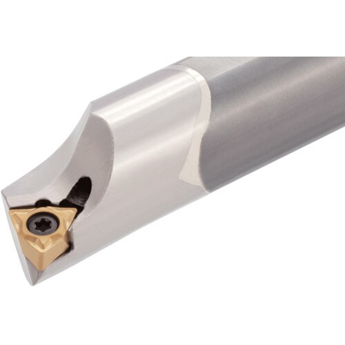 TACバイト丸 A20RSWLXL04D220