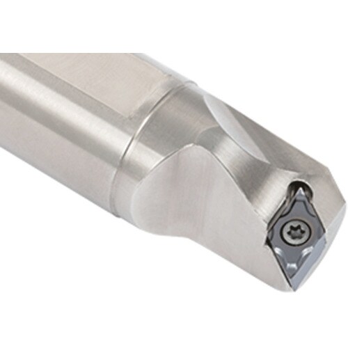 TACバイト丸 JS254XSDUXL07