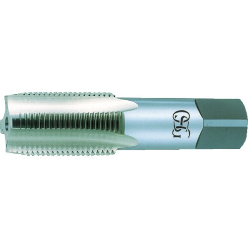 管用平行タップ 一般用 8312857