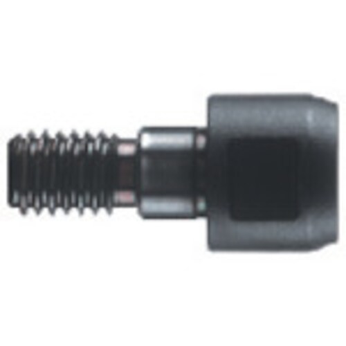 柄付TACミル VAD180L020S08SM10