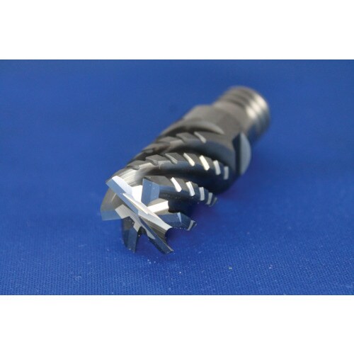 穴あけ工具 775−4906