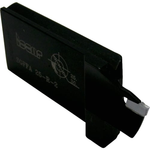 ホルダーブレード SGFFH80R5