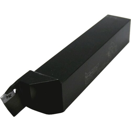 ホルダーブレード SGFFR25705