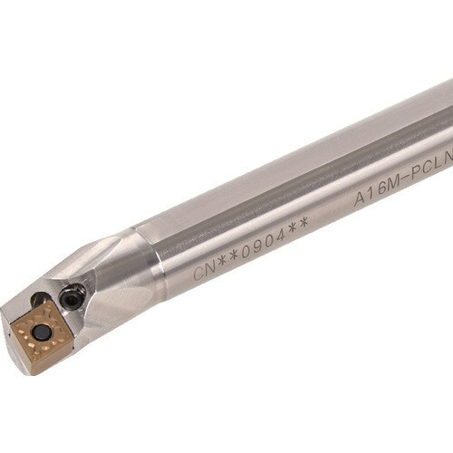 TACバイト丸 A16MPCLNL0904D200