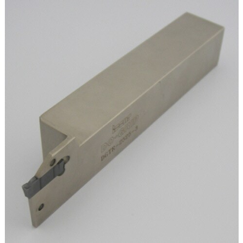 ホルダー DGTR20122