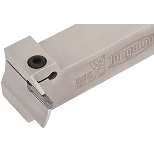 外径用TACバイト 702−9454