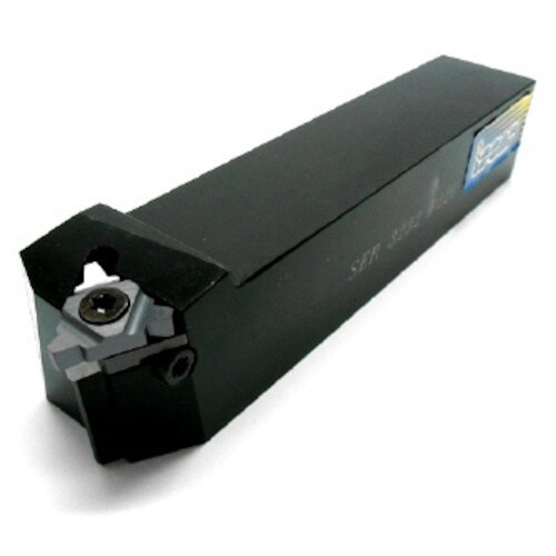 X SER3232P22U