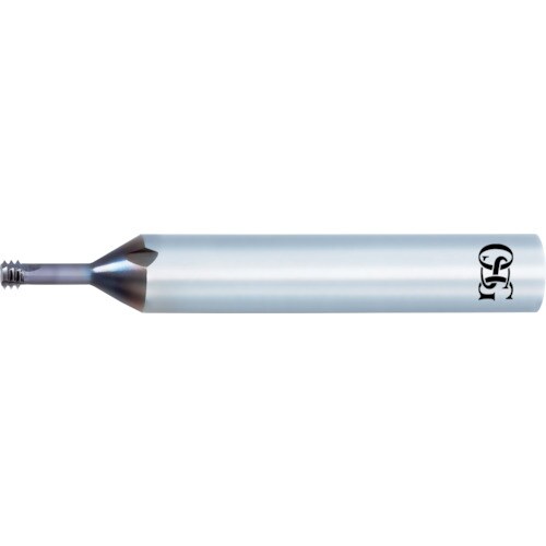 小径プラネットカッタ 3900504