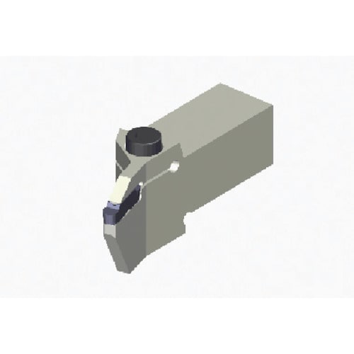 外径用TACバイト CTER25258T3015A