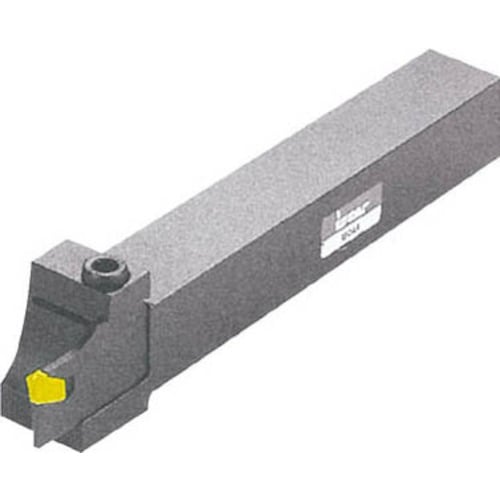 ホルダー SGBHR2020