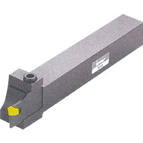 ホルダー SGBHR2525