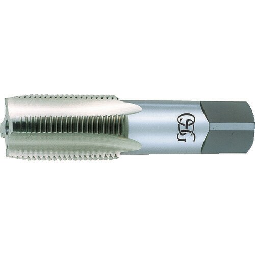 管用平行タップ 一般用 8312850