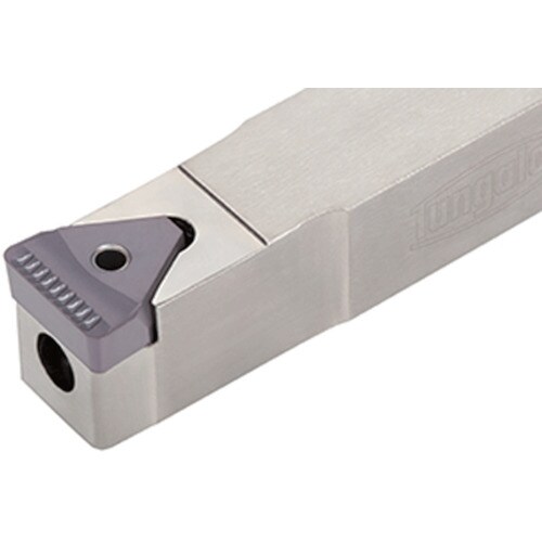 TACバイト角 FPGN1616X15T25