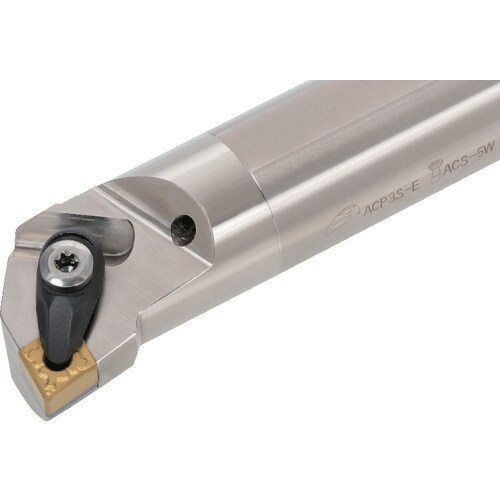 TACバイト丸 A25RACLNR0904D320