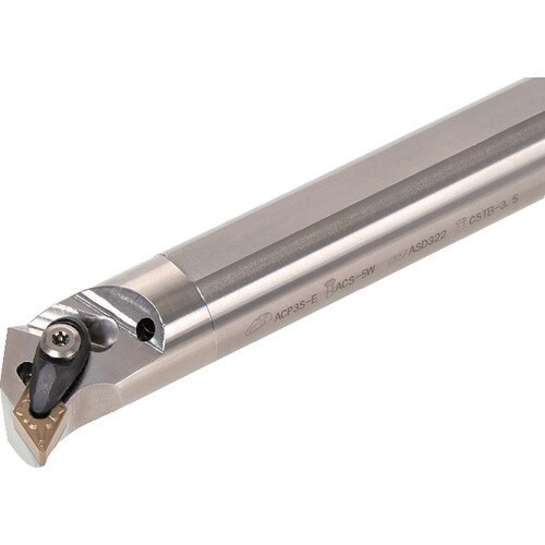 TACバイト丸 A25RADUNL1104D320