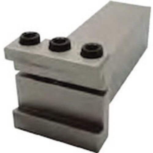 ツールブロック SGTBF25A