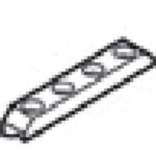 TAC工具部品 CT105