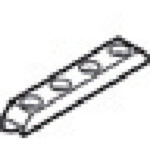 TAC工具部品 CT86