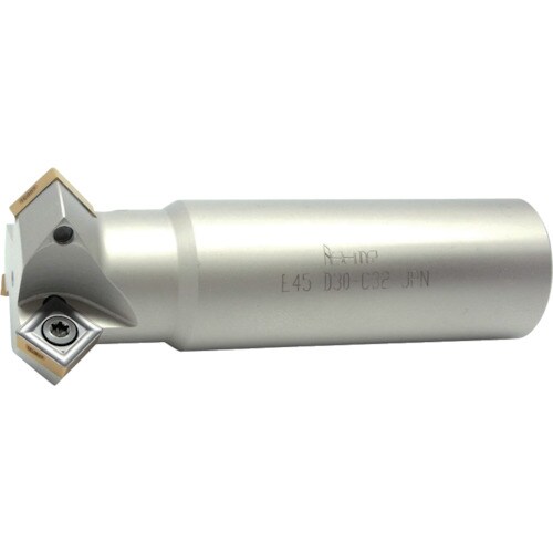 面取カッター E45D16C25.JPN