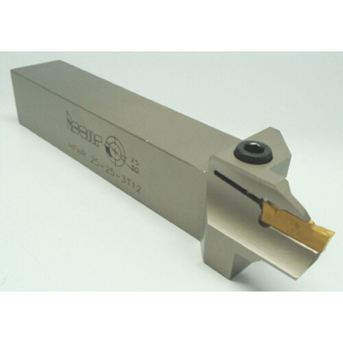 ホルダー HFHR251004T25