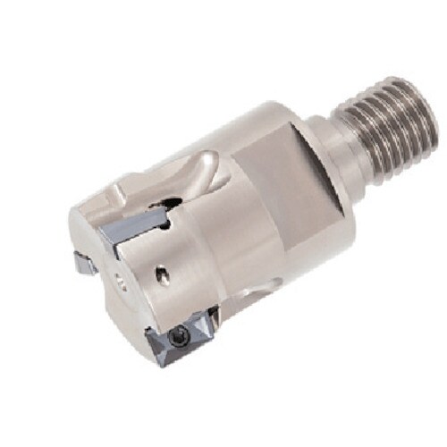 TAC柄付フライス HPO07R012MM0802