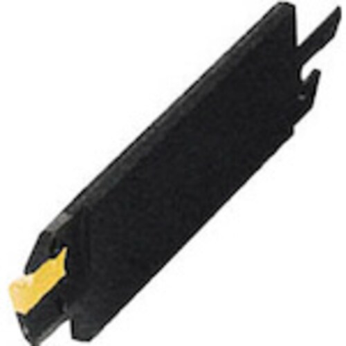 ホルダーブレード HFFR754T30