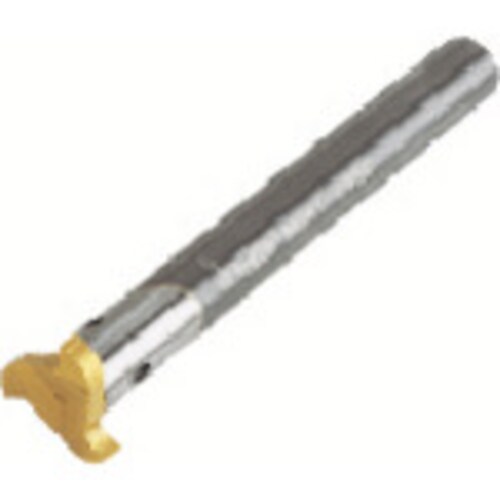 柄付TACミル VSC100L100S06C