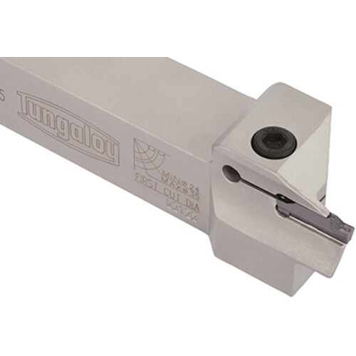 外径用TACバイト 700−9470