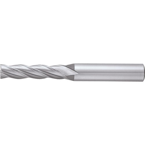 ESMロング刃EM 4ESML25