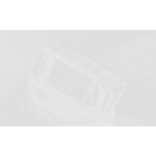 A CG多/チップ ID5