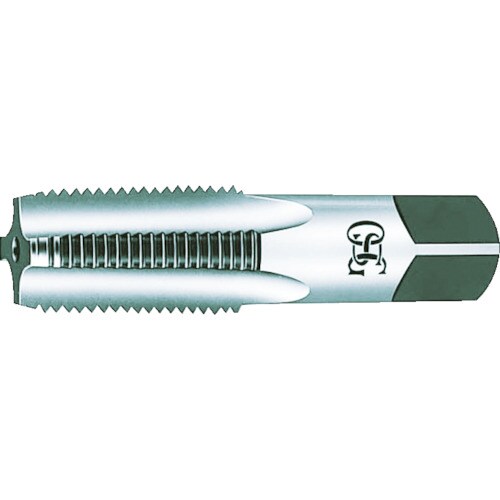 管用テーパータップ 一般用 8312708