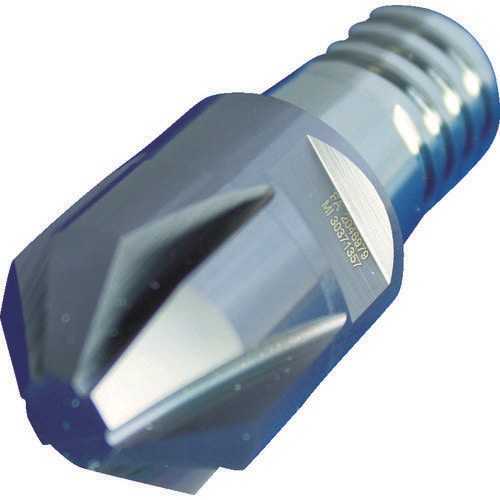 CPMill−Chamfer 775−5163