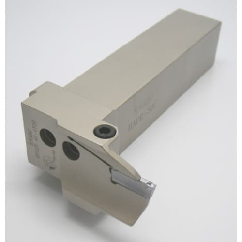 W HF端溝/ホルダ HFAER180C6T32