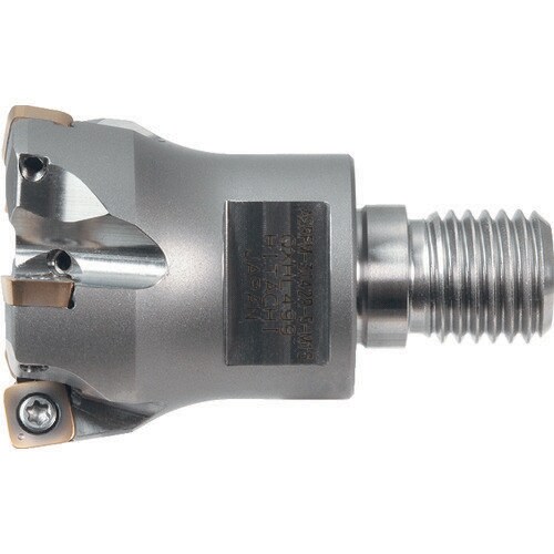 ミーリングエンドミル ASRFM3020R2M10