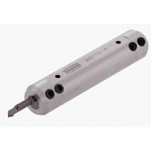 丸物保持具 JBBS15947