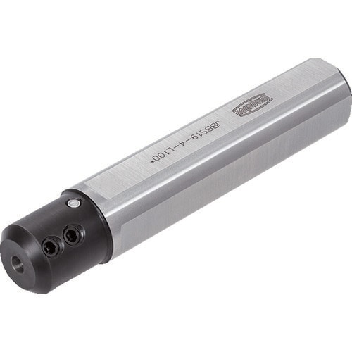 丸物保持具 JBBS1597L100C