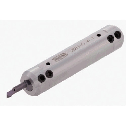 丸物保持具 JBBS1647