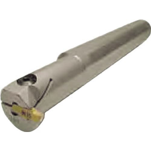 W CG多/ホルダ GHIL204