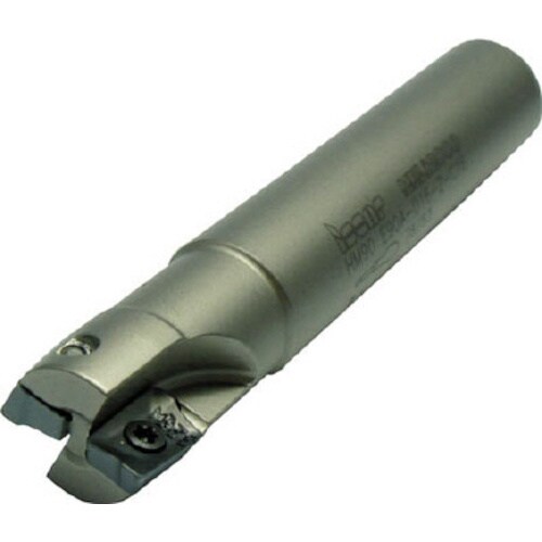 X HM90E90ADD252C25XL