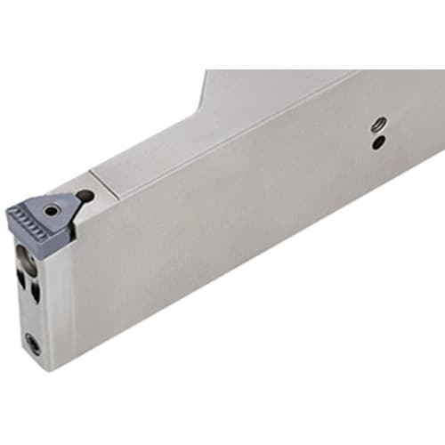 外径用TACバイト FPGR3232P10T36