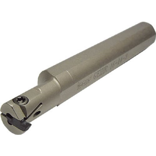 カットグリップ用ホルダー GEHIR16133
