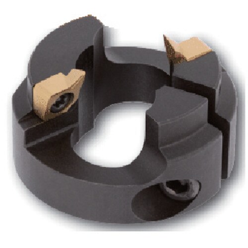 丸物保持具 TDXCF210L25