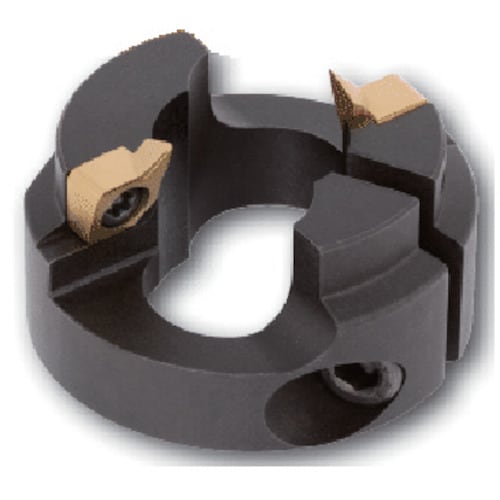 丸物保持具 TDXCF230L25