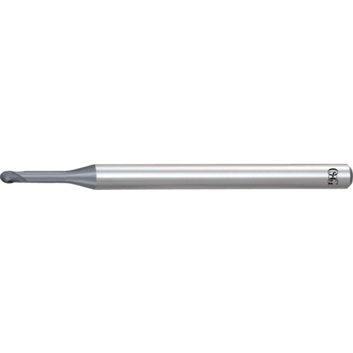 ダブルエクセルシリーズ 3124100