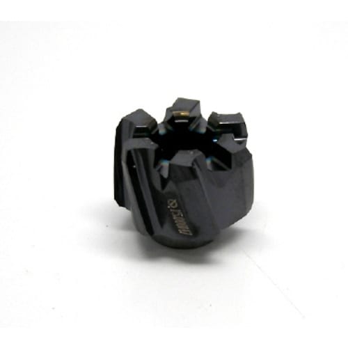 C リーマ/チップ IC908