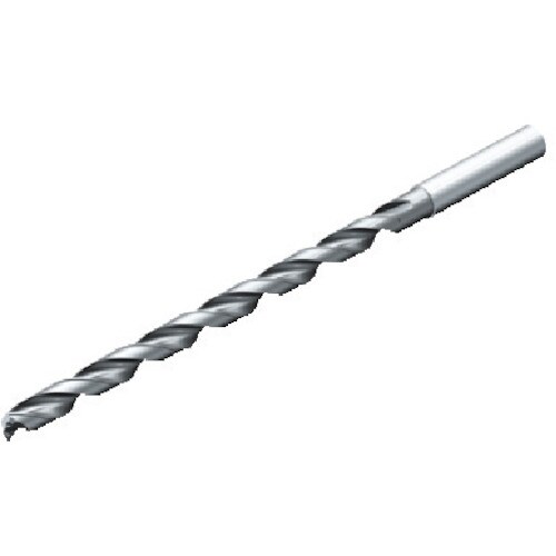 コロドリル861 861.10800096A1GM