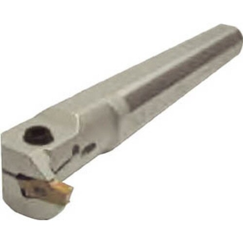 ホルダー TGIR25C4