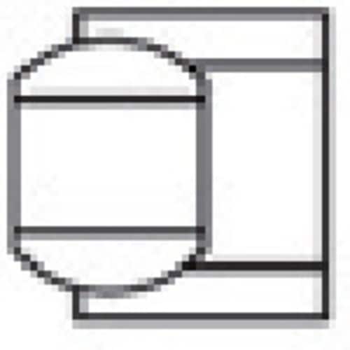 TAC工具部品 SATZM10X1M5