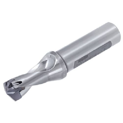 TACドリル TID120F161.5