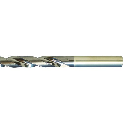 MEGA−Drill−180 486−9176